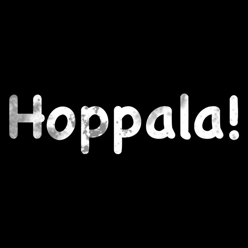 Hoppala