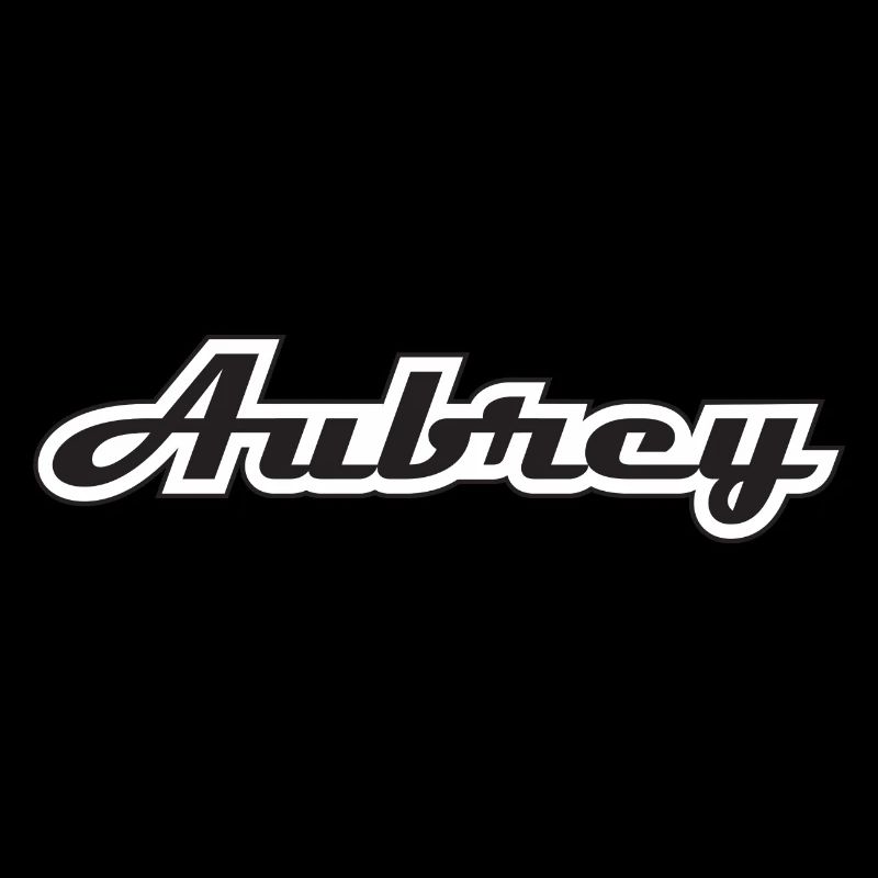 aubrey