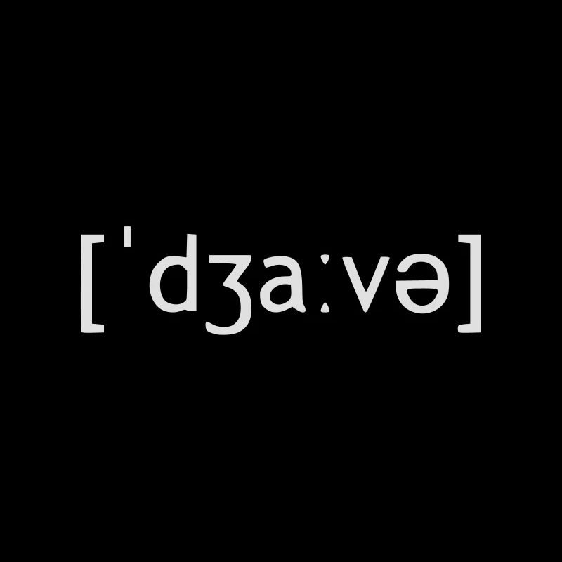 JAVA CODING LAUTSCHRIFT