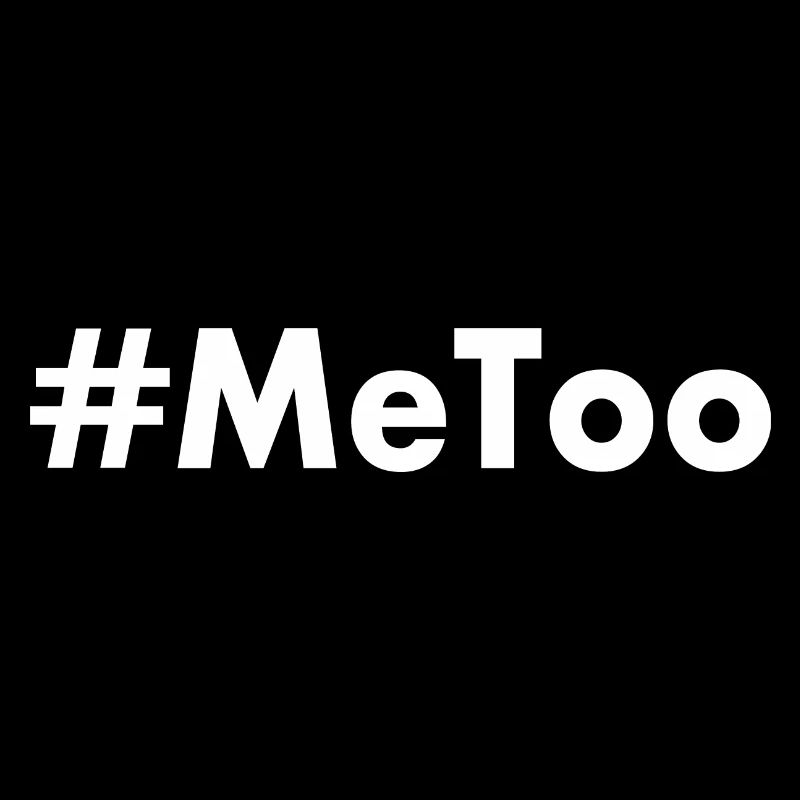 Metoo