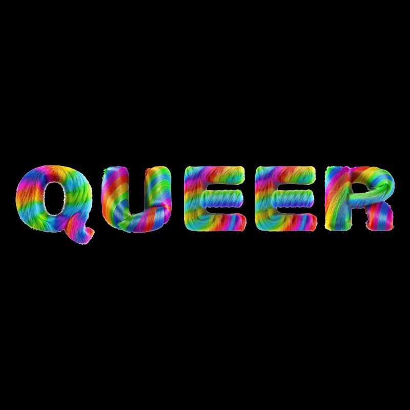 Queer
