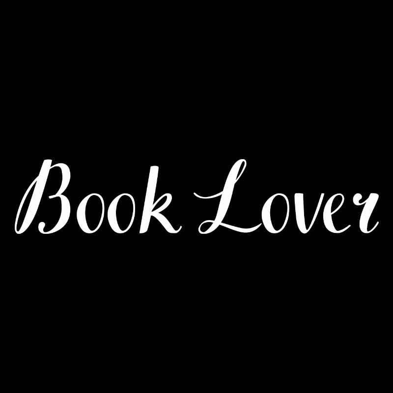 Book Lover