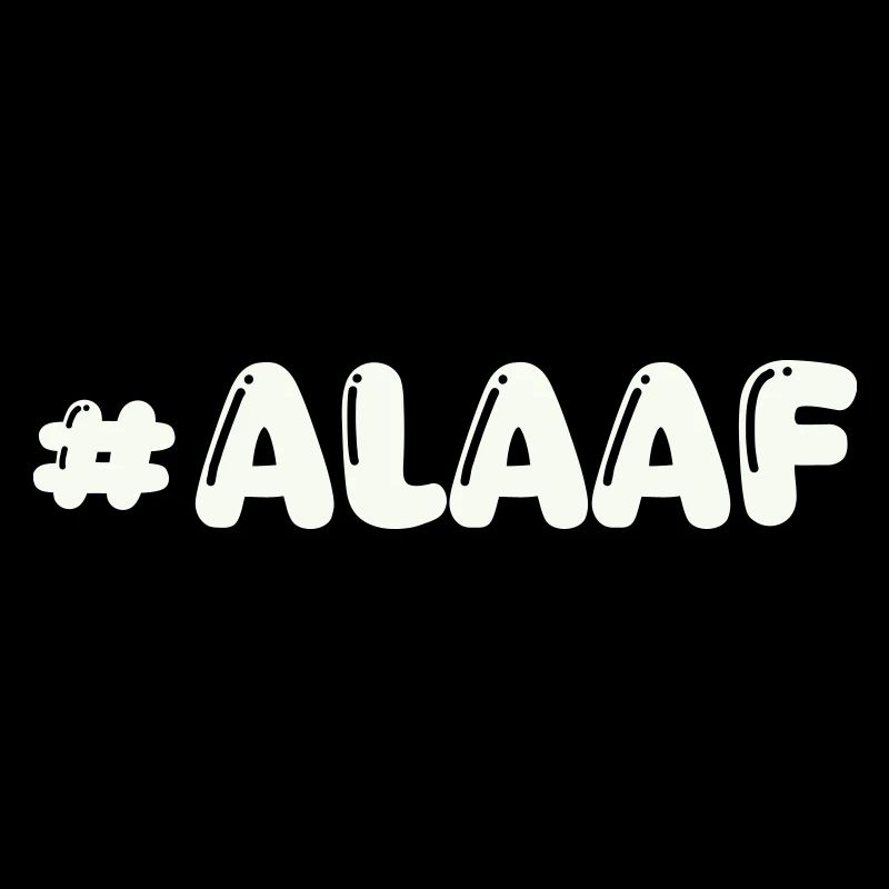 alaaf