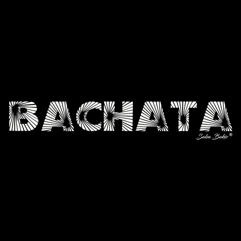 Bachata Blanc
