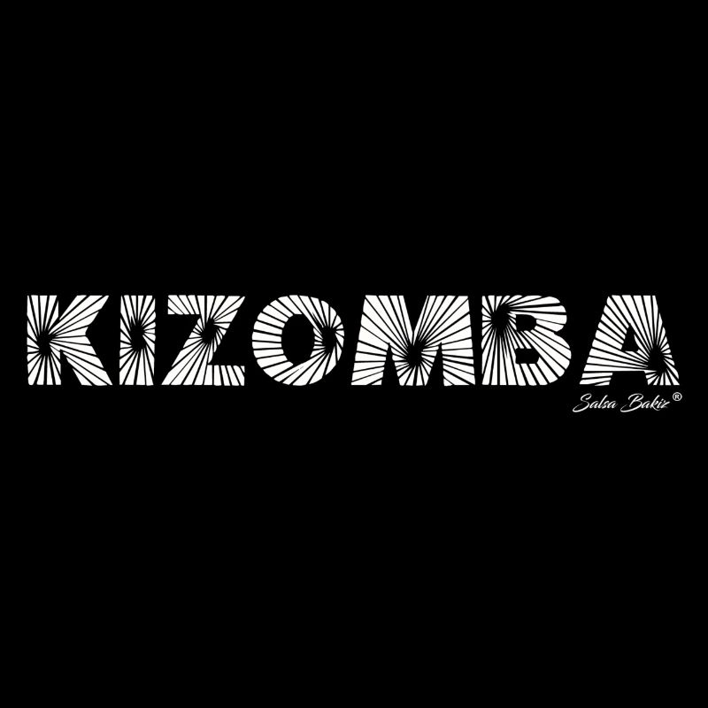 Kizomba Blanc