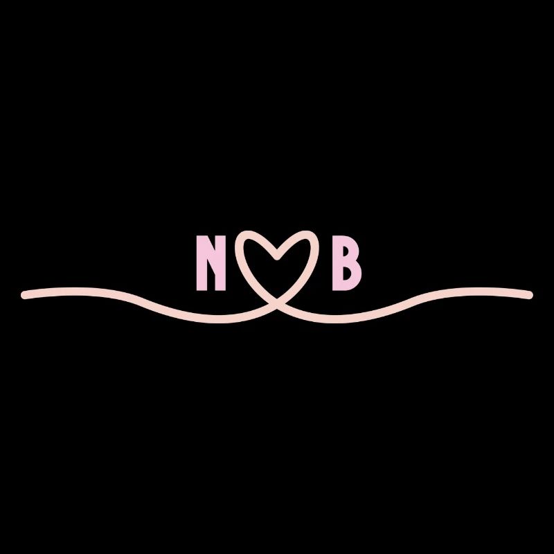 Liebe von N&B