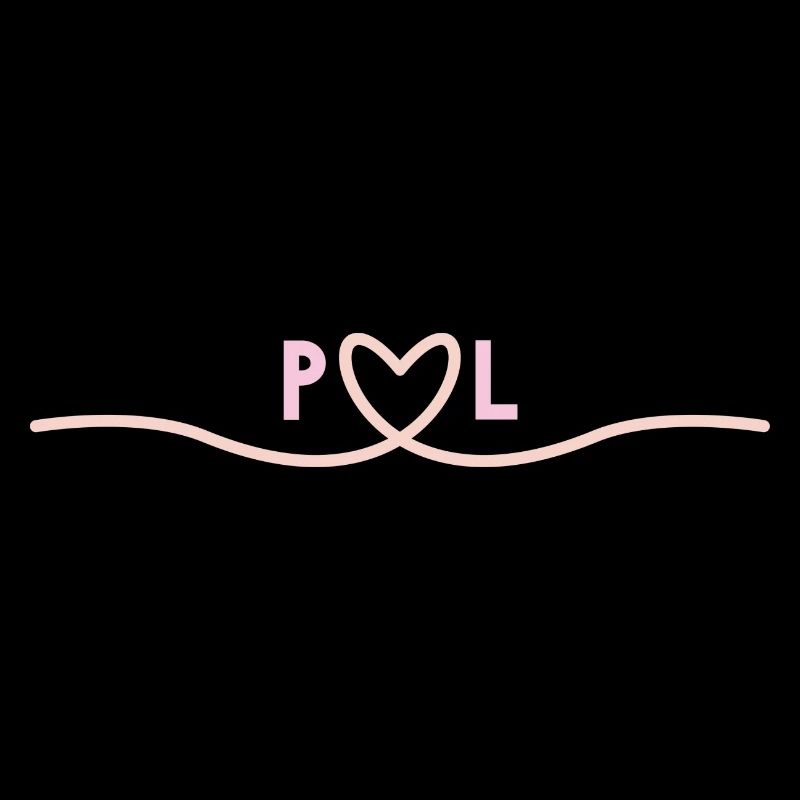 Liebe von P&L