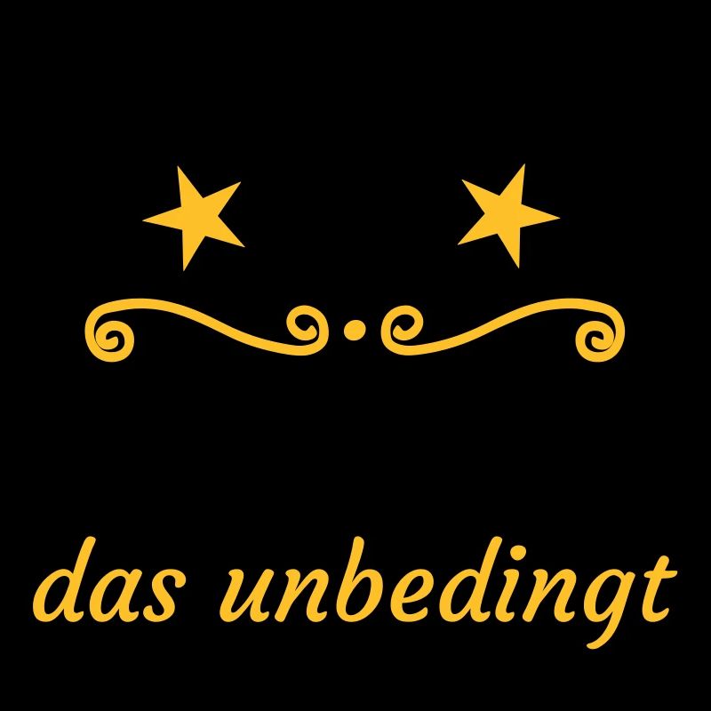 Abwasser Kläranlage Abwassertechniker Spruch