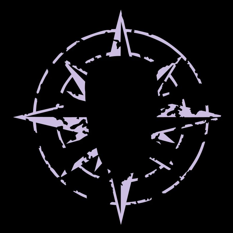 windrose_skull_02_a_2c