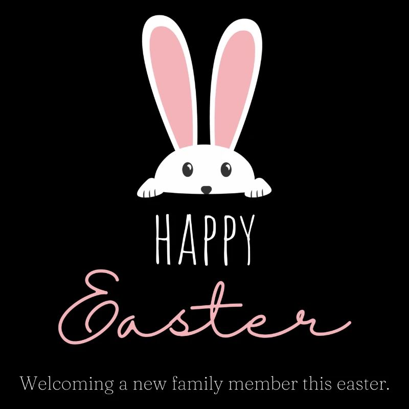 Ostern