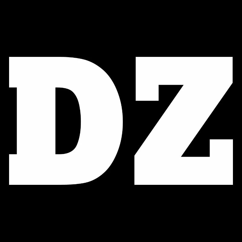 Dz