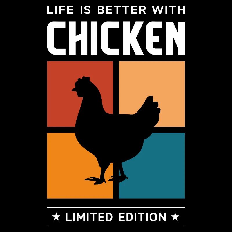 Chicken