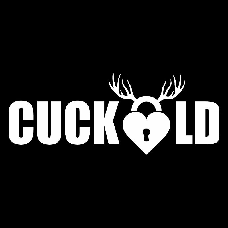 Cuckold