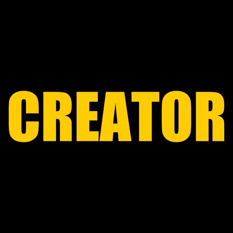 Creator