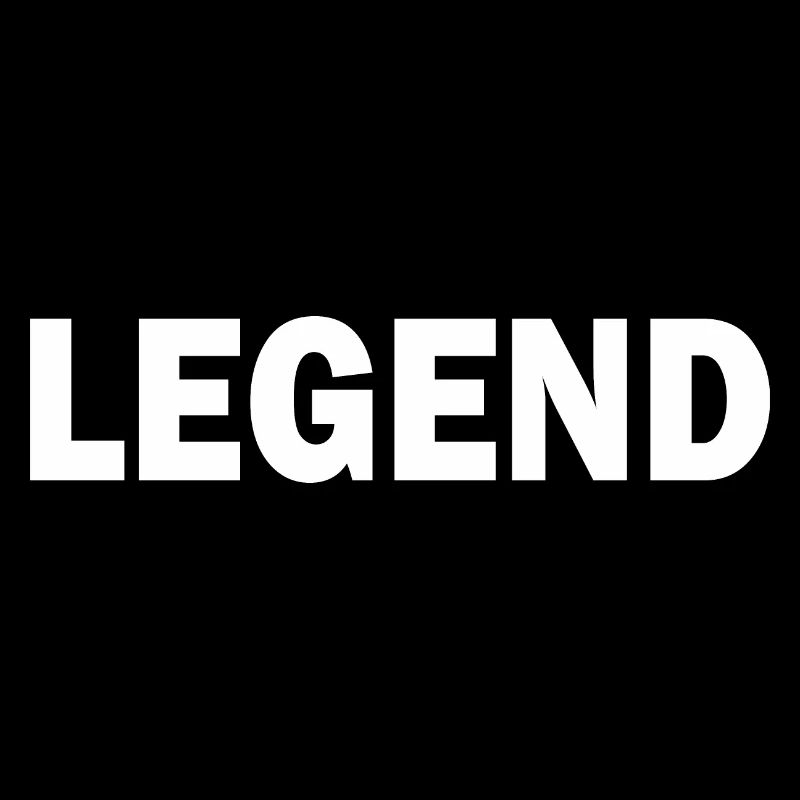 Legend