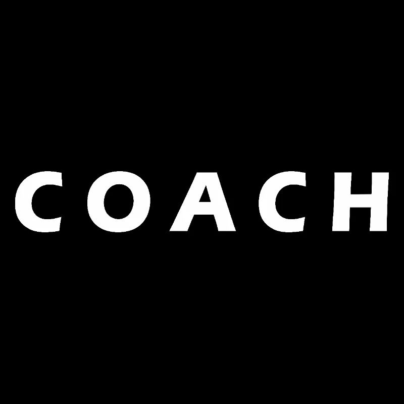 COACH