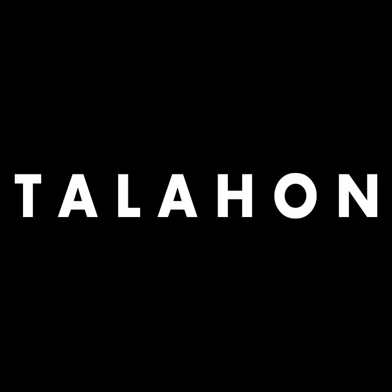 Talahon