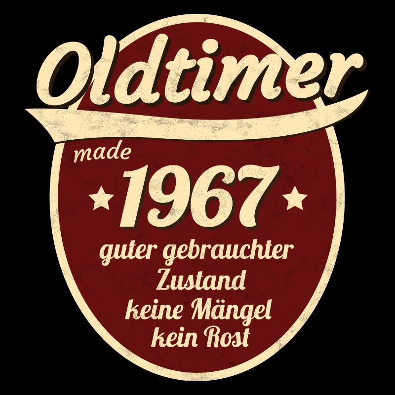 1967