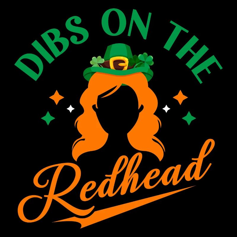 Dibs Sur La Rousse