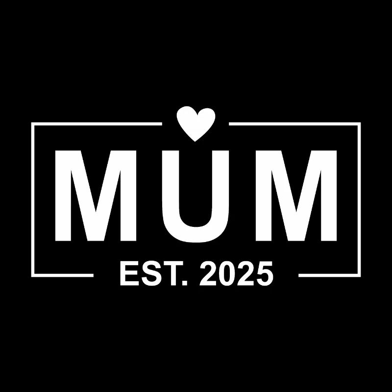 Mum Est 2025