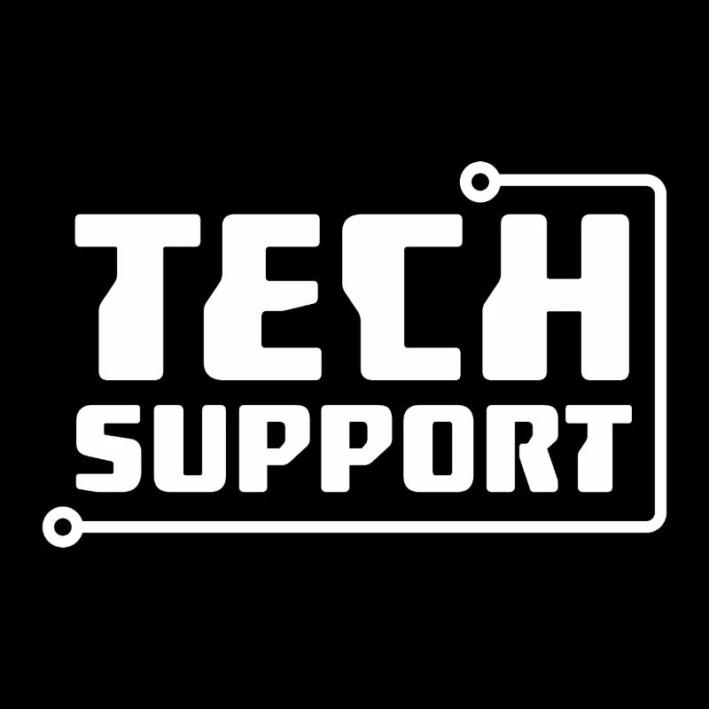 Tech Support