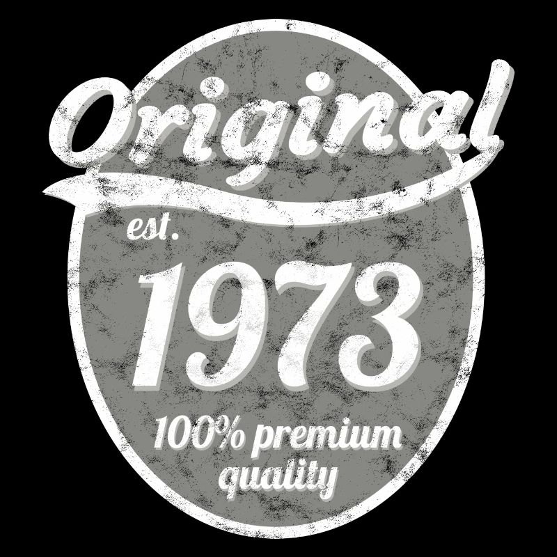 1973