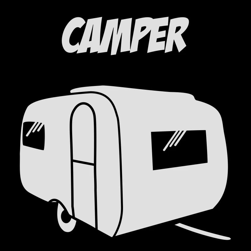 Camper