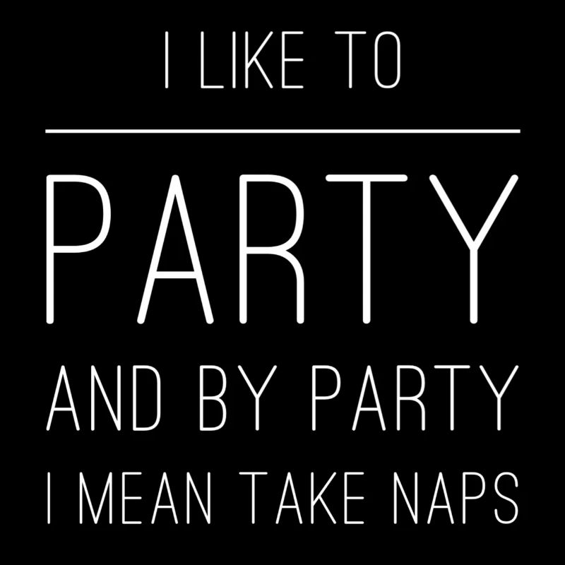 Naps