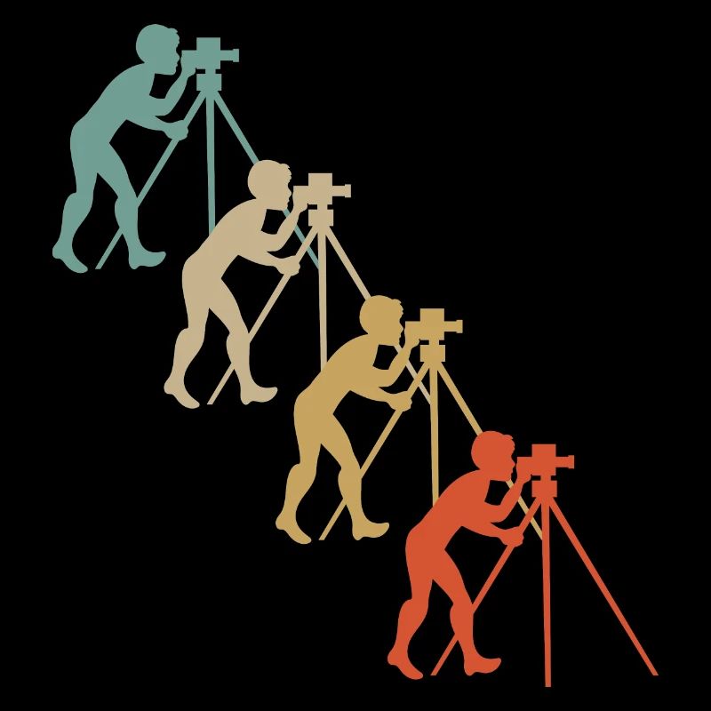 Surveyor Geometer Surveyor