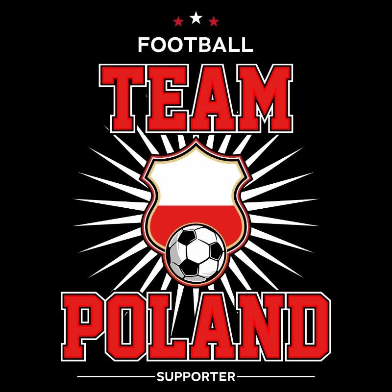 Pologne