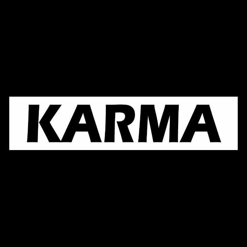 Karma