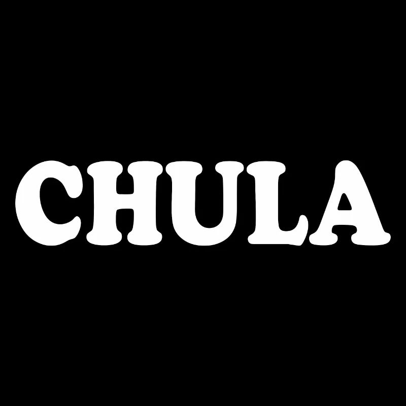 Chula