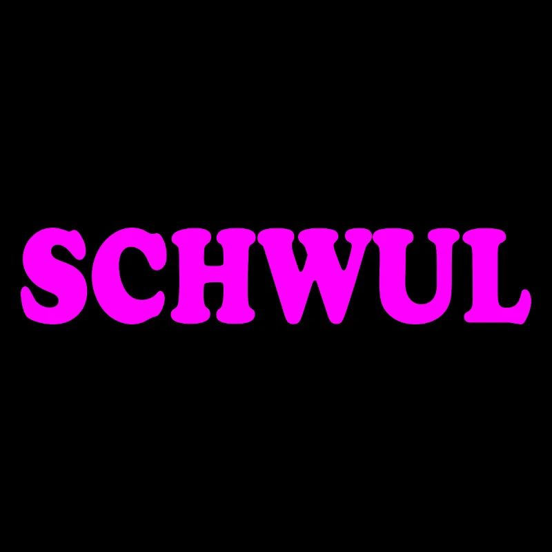 Schwul