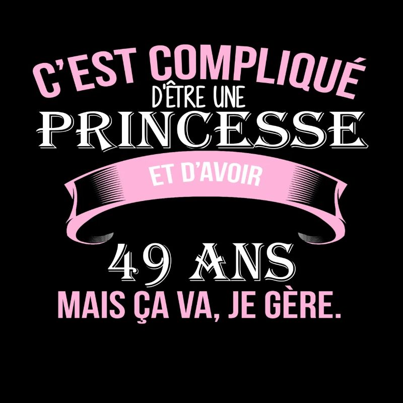 49 ans
