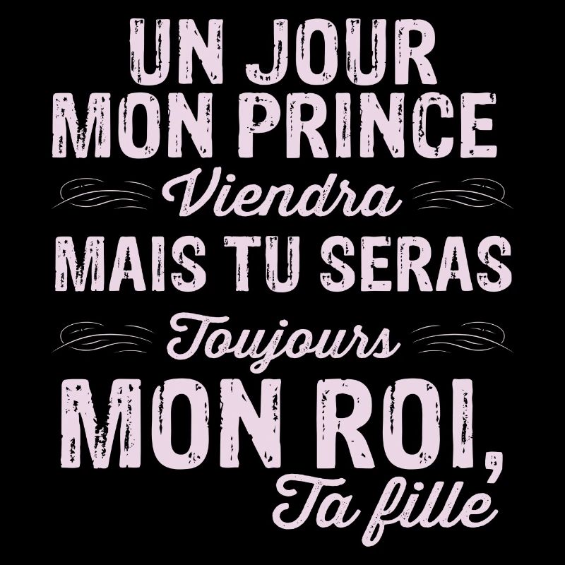 "Mon ROI"