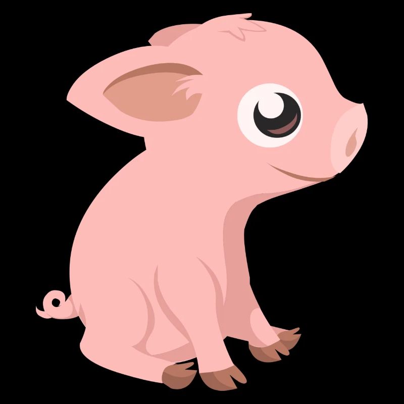 piggy