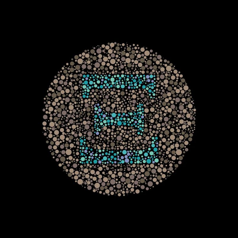 Xi Sehtest