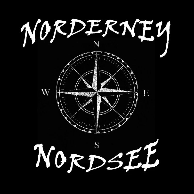 Norderney