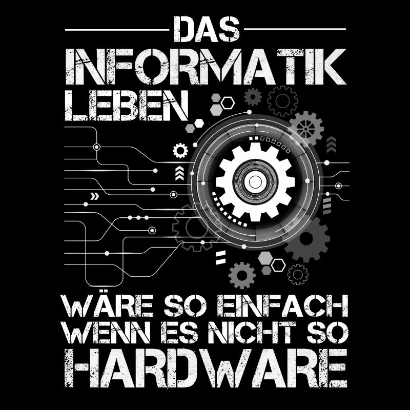 Informatik
