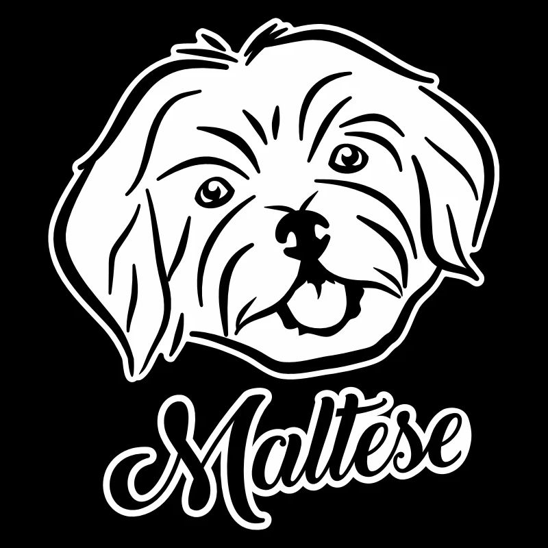 Malteser