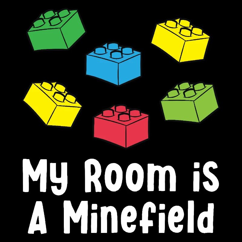 Brick Builder Brick Building Master Builder