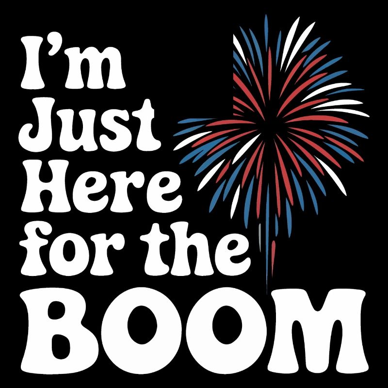 Pyrotechnics Fireworks Pyrotechnics