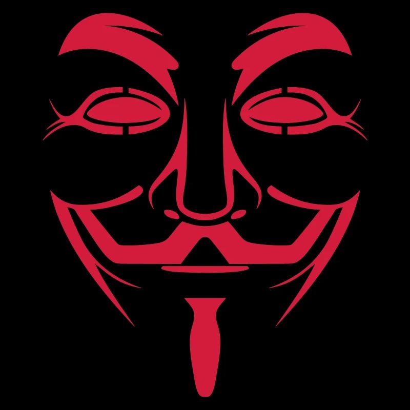 Anonymous