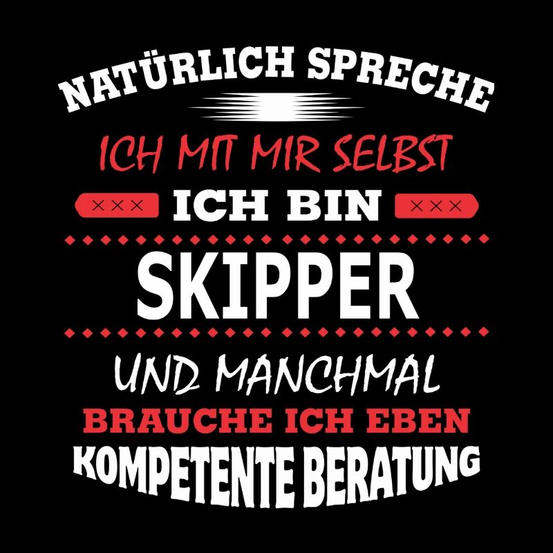 SKIPPER
