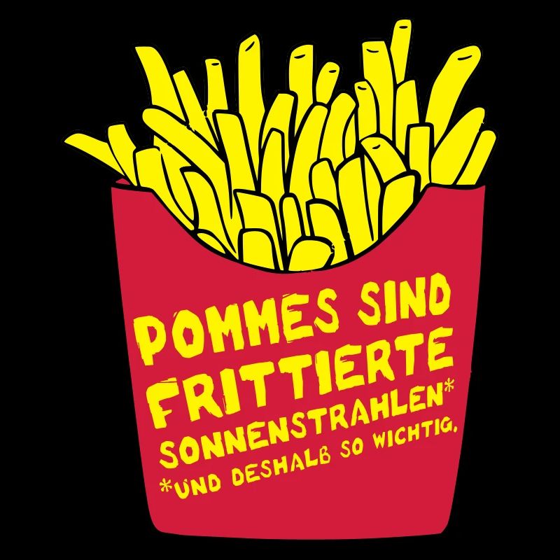 Sonnenstrahlen