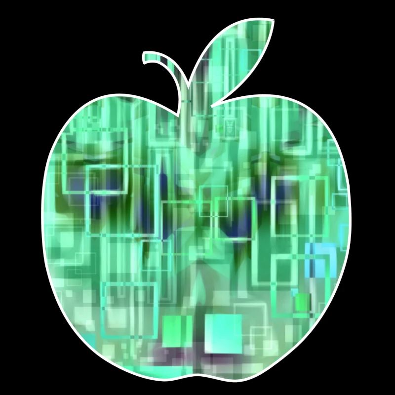 Apfel