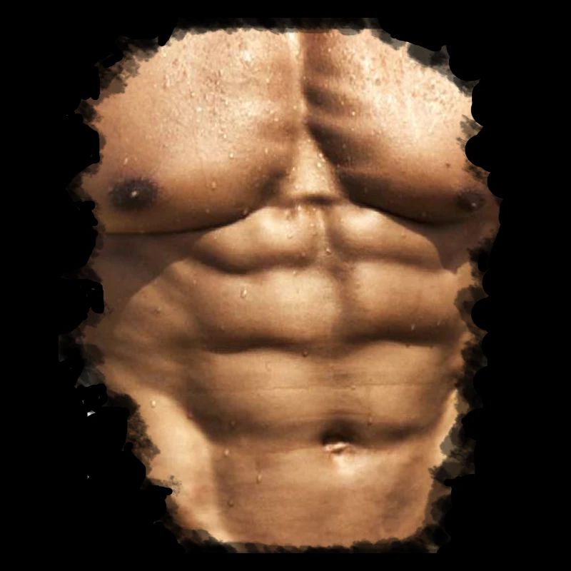 muscles 4