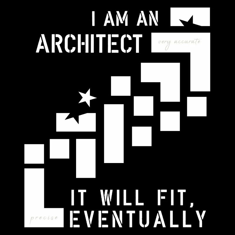 Architect