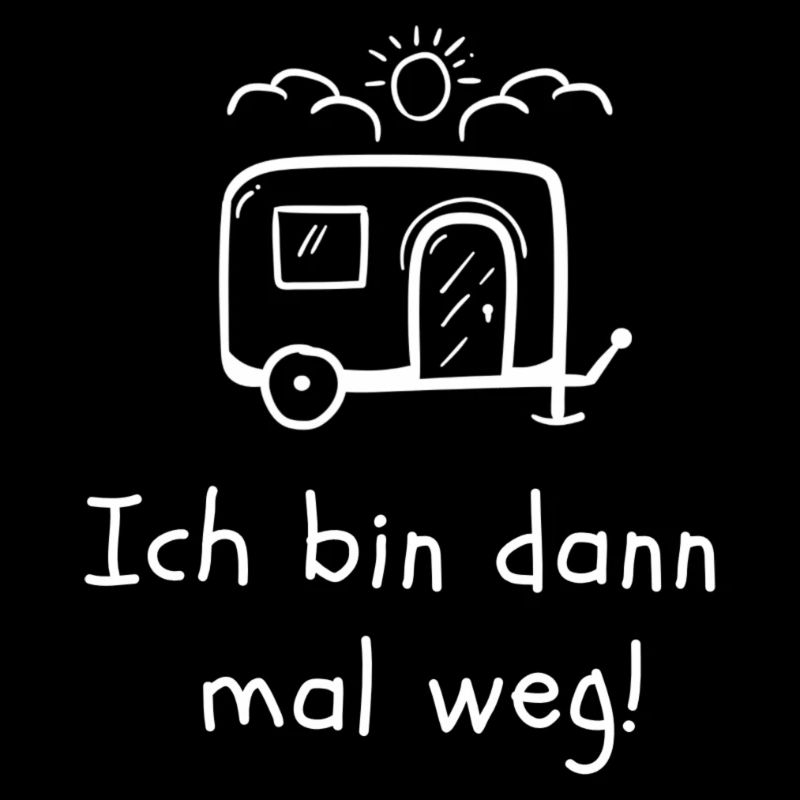 Die Camper