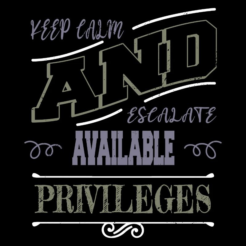 anonymous expect us gift idea